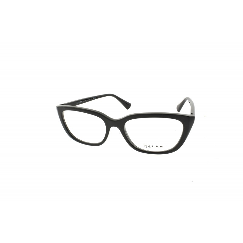 RALPH BY RALPH LAUREN 7125 5001 53-17-140 RALPH BY RALPH LAUREN 7125 5001 53-17-140