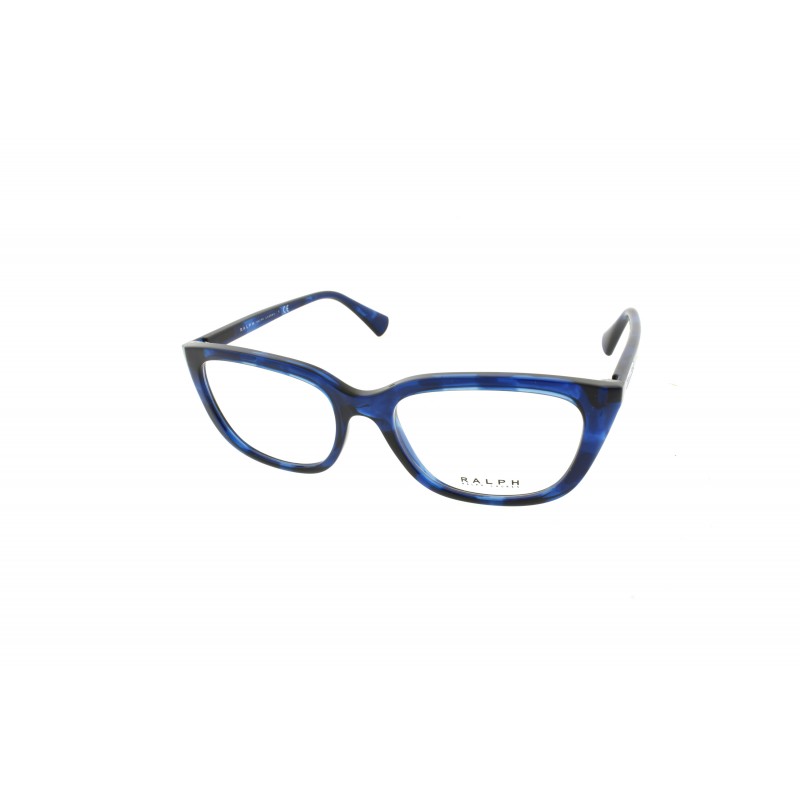 RALPH BY RALPH LAUREN 7125 5775 53-17-140 RALPH BY RALPH LAUREN 7125 5775 53-17-140