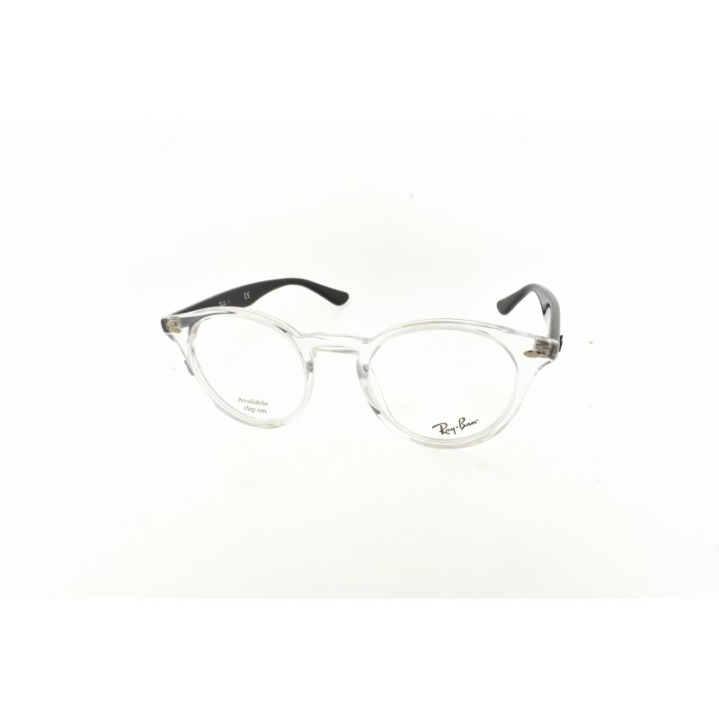 RAY-BAN 2180V 5943 47-21-145 RAY-BAN 2180V 5943 47-21-145