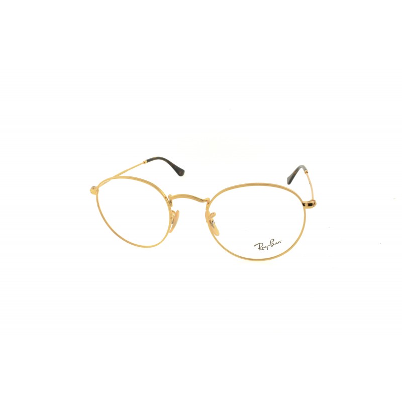 RAY-BAN 3447V 2500 50-21-145 RAY-BAN 3447V 2500 50-21-145
