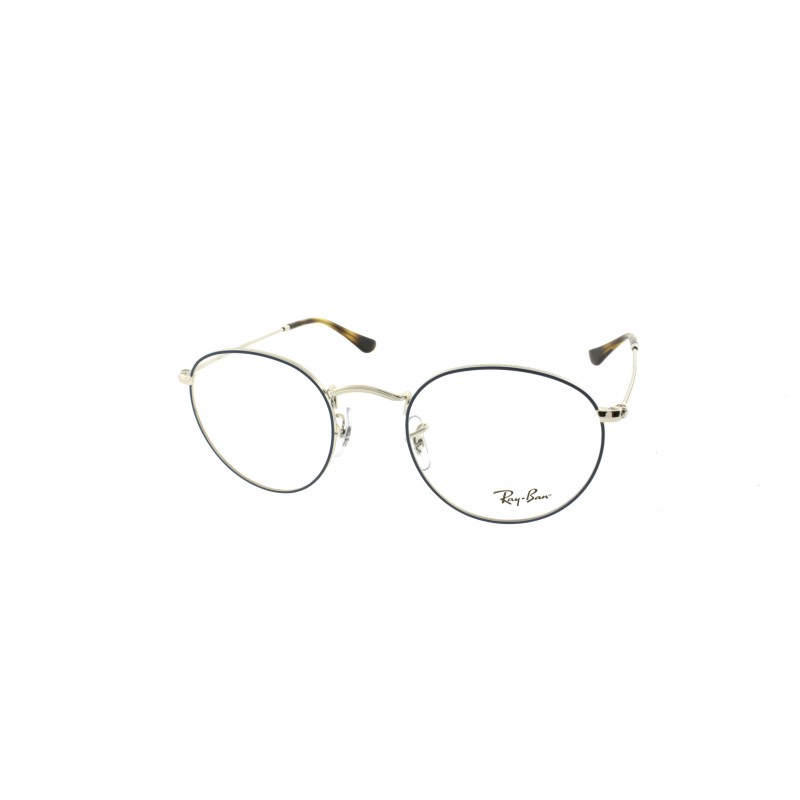 RAY-BAN 3447V 2970 50-21-145 RAY-BAN 3447V 2970 50-21-145