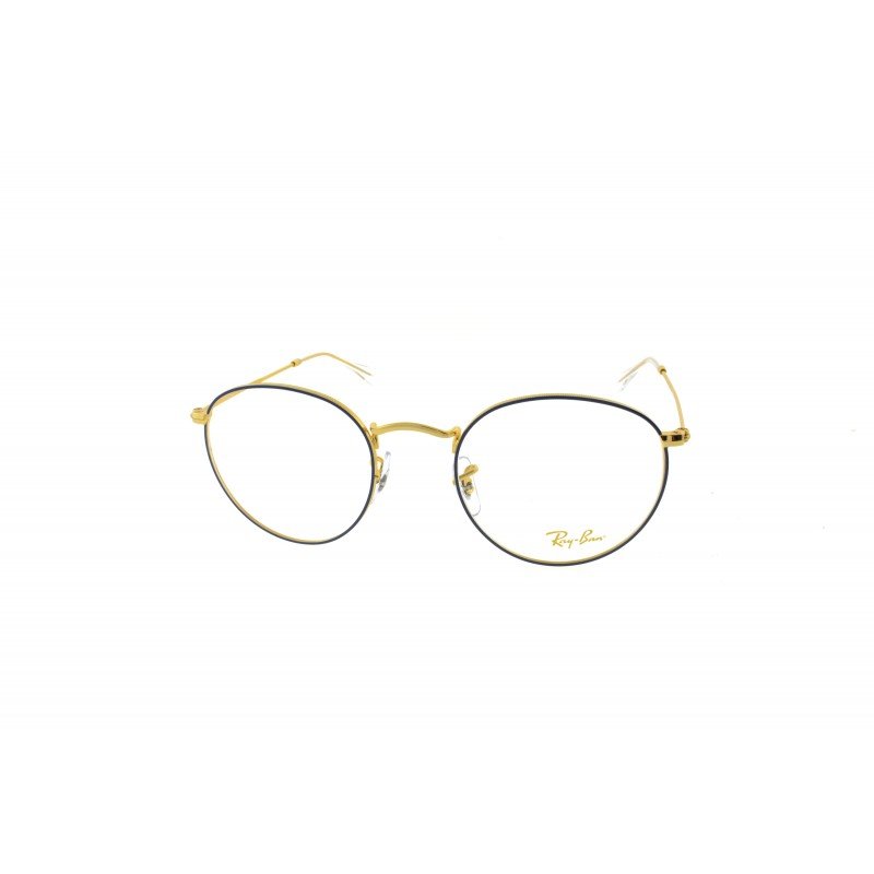 RAY-BAN 3447V 3105 50-21-145 RAY-BAN 3447V 3105 50-21-145