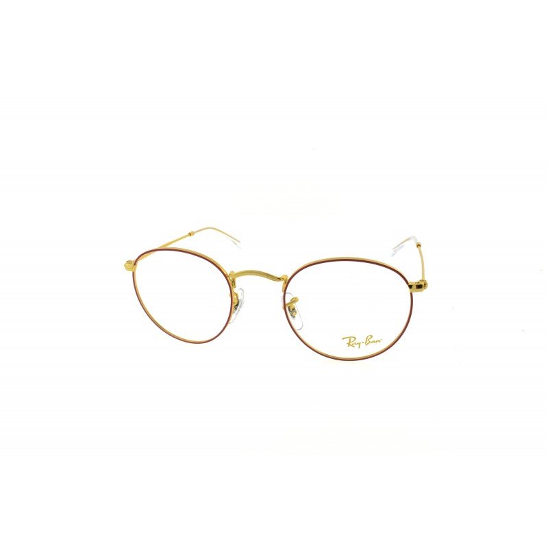 RAY-BAN 3447V 3106 47 RAY-BAN 3447V 3106 47