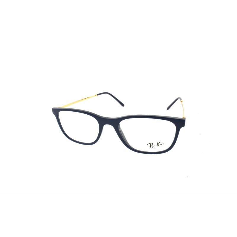 RAY-BAN 7244 8100 51-18-140 RAY-BAN 7244 8100 51-18-140