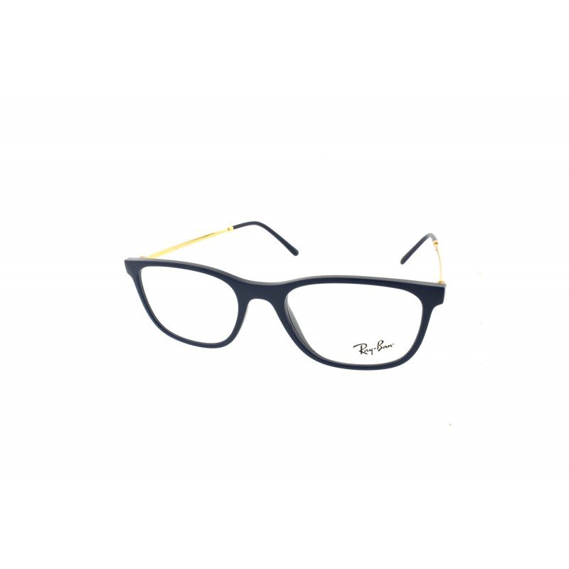 RAY-BAN 7244 8100 51-18-140