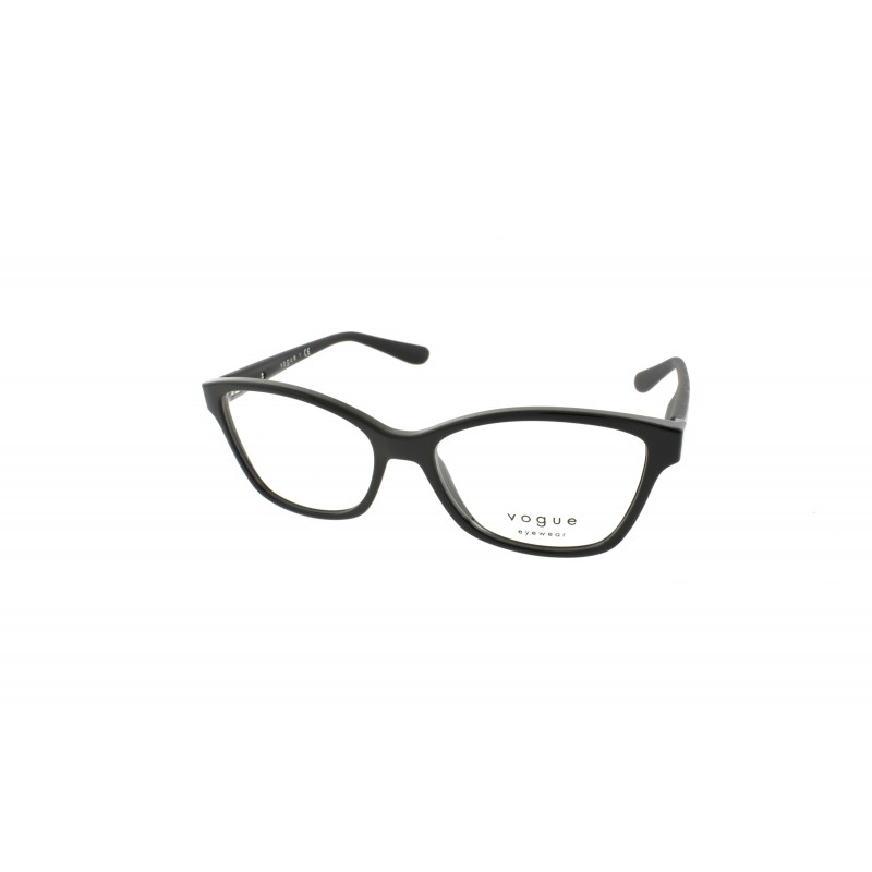 VOGUE 2998 W44 54-16-140 VOGUE 2998 W44 54-16-140