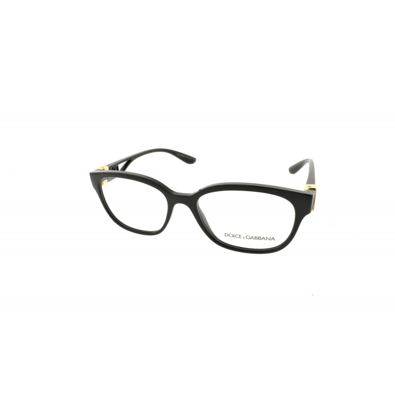 DOLCE & GABBANA 5066 501 54-17-140 DOLCE & GABBANA 5066 501 54-17-140
