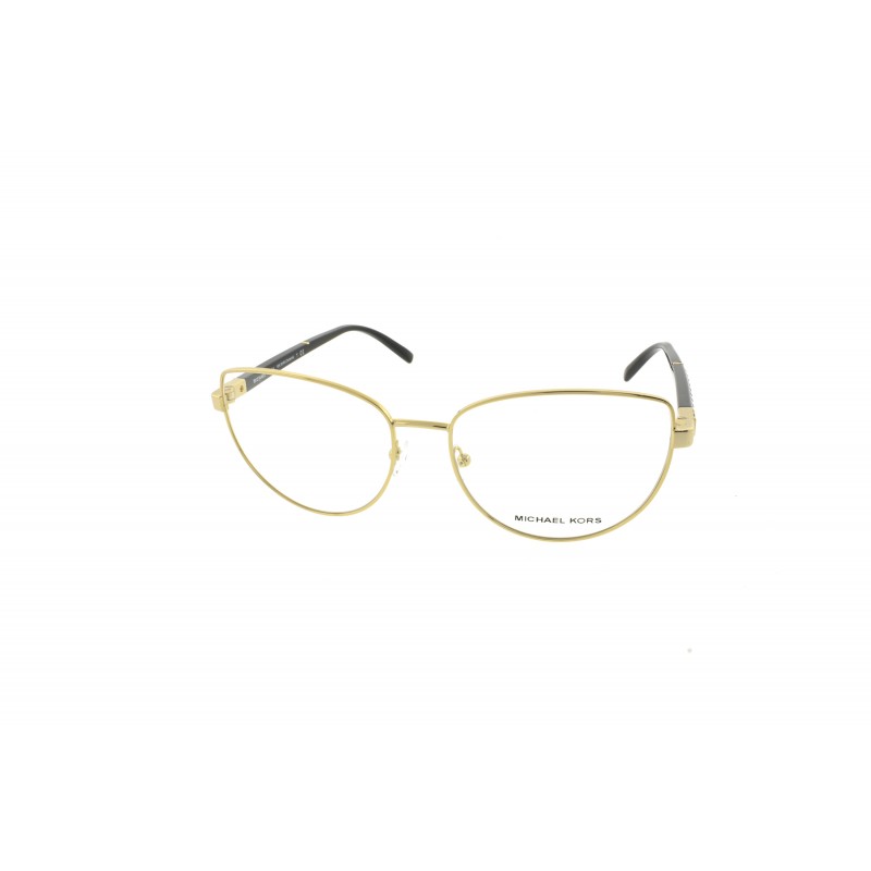 MICHAEL KORS 3046 1014 55-16-140 MICHAEL KORS 3046 1014 55-16-140