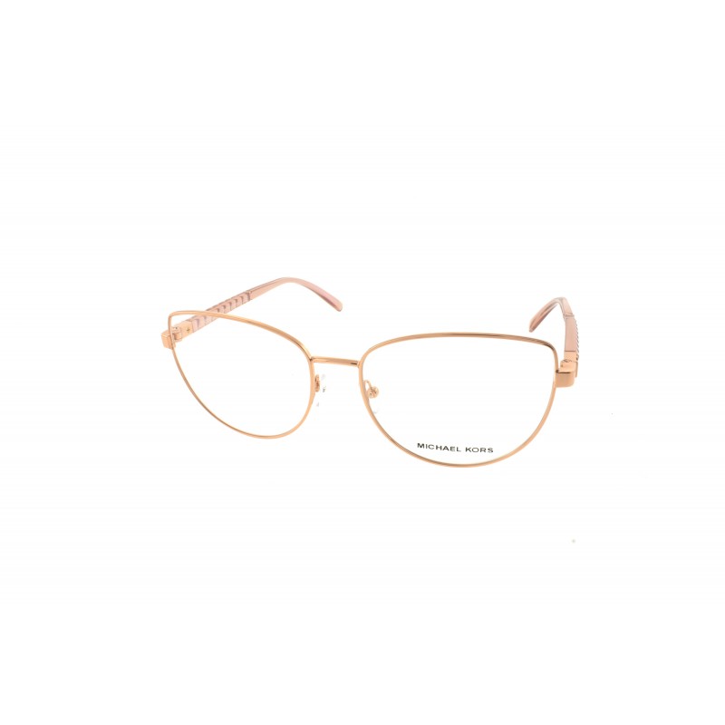MICHAEL KORS 3046 1108 55-16-140 MICHAEL KORS 3046 1108 55-16-140