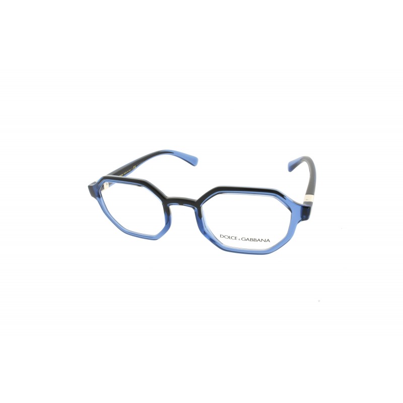 DOLCE & GABBANA 5068 3258 49-22-145 DOLCE & GABBANA 5068 3258 49-22-145