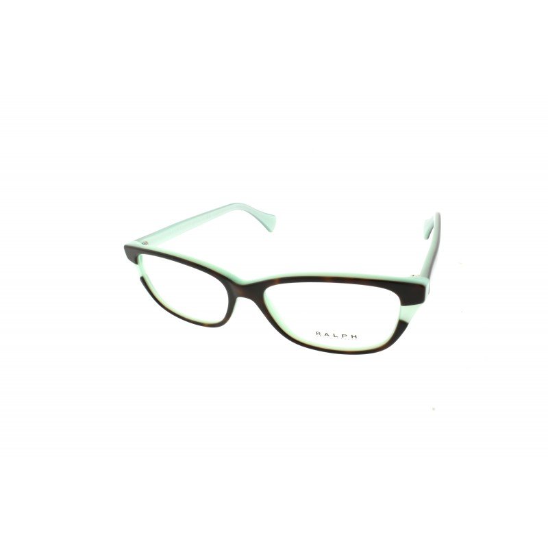 RALPH BY RALPH LAUREN 7126 601 54-16-140 RALPH BY RALPH LAUREN 7126 601 54-16-140