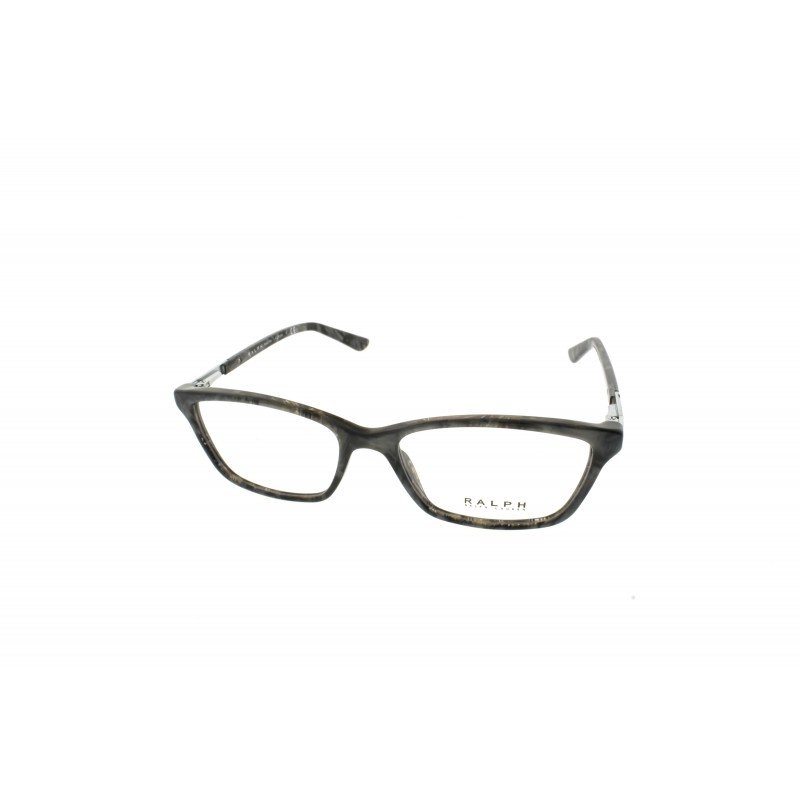 RALPH BY RALPH LAUREN 7044 5736 52-16-135 RALPH BY RALPH LAUREN 7044 5736 52-16-135