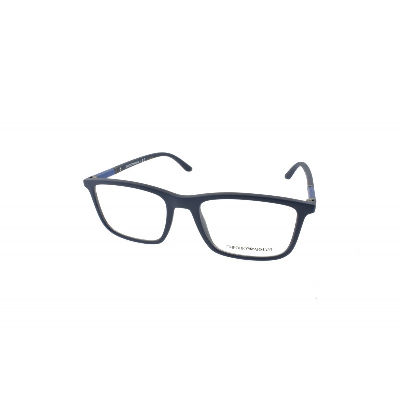 EMPORIO ARMANI 3181 5088 52-18-145 EMPORIO ARMANI 3181 5088 52-18-145