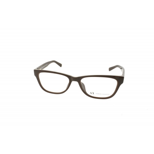 ARMANI EXCHANGE 3020F 8149 54-16-135