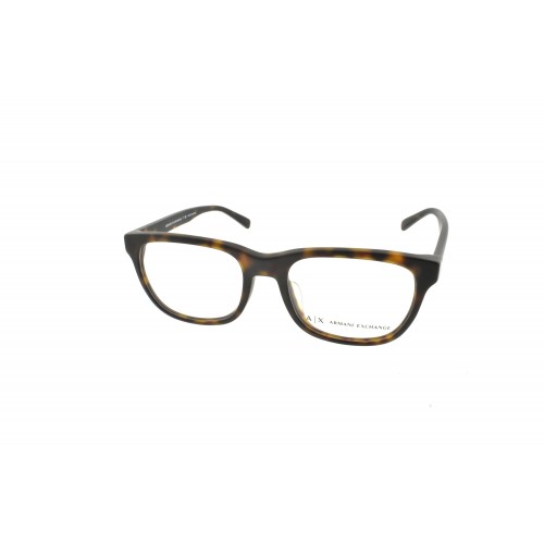 ARMANI EXCHANGE 3056F 8029 53-19-145
