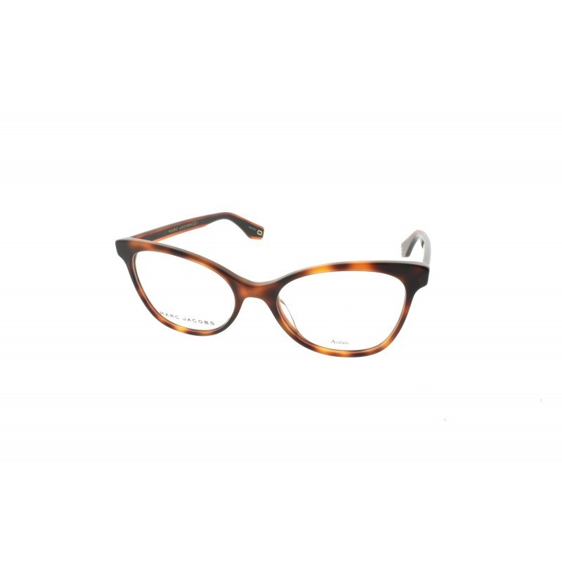 MARC JACOBS 284 086 52-18-145