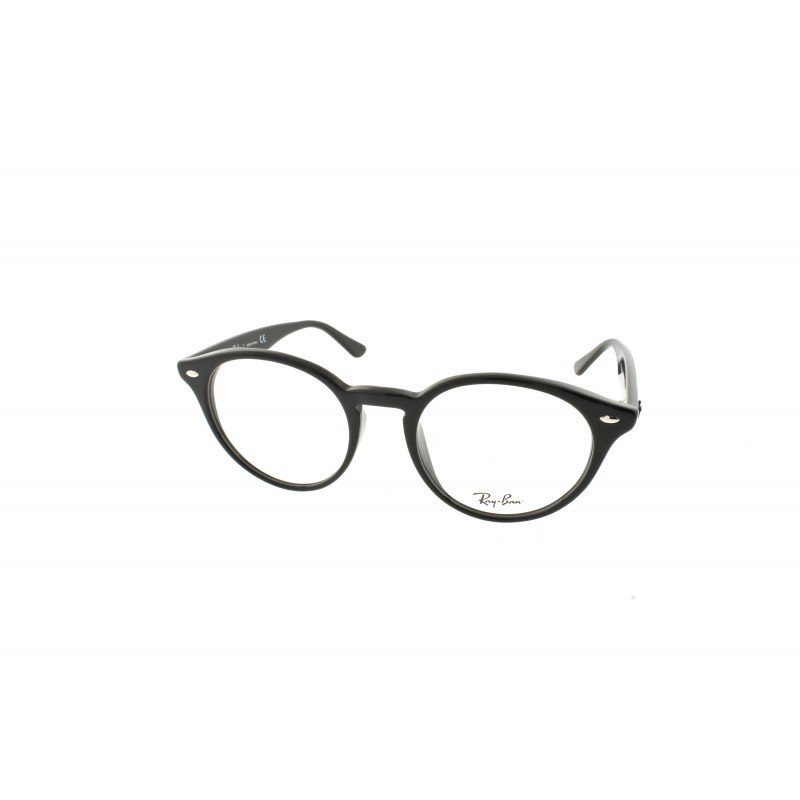 RAY-BAN 2180VF 2000 51-20-150