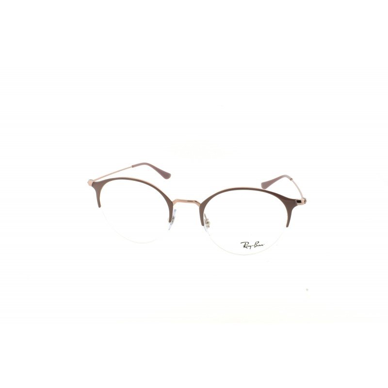 RAY-BAN 3578V 2973 50-22-145