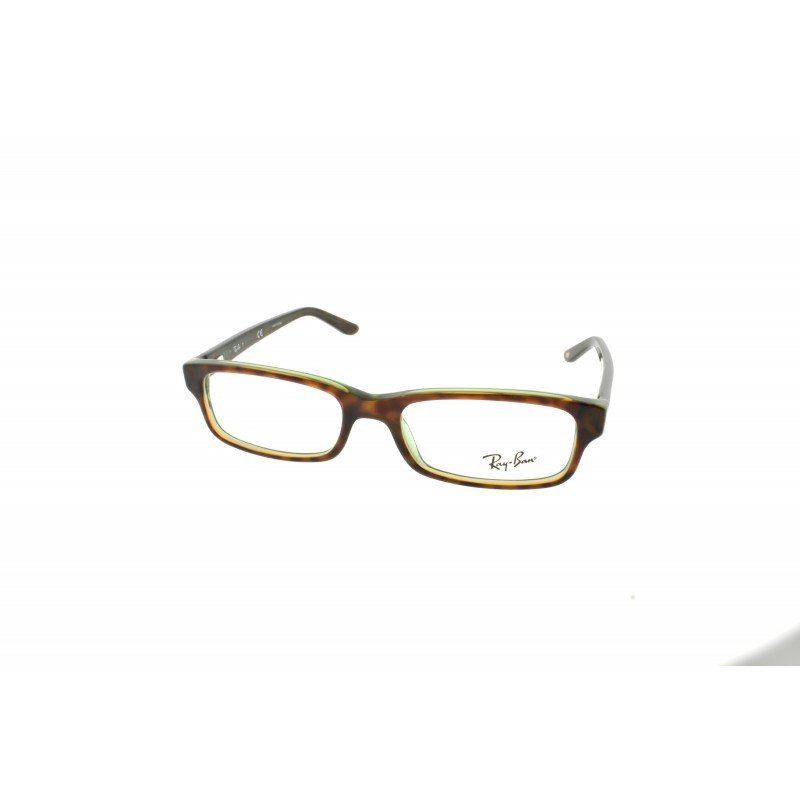 RAY-BAN 5187 2445 50-16-140 RAY-BAN 5187 2445 50-16-140
