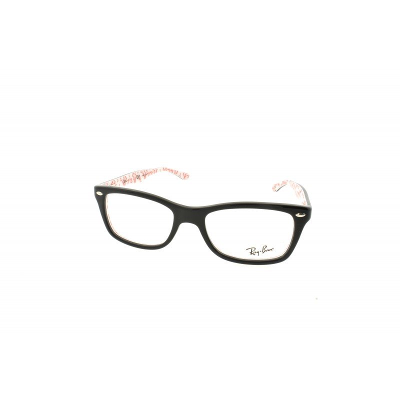 RAY-BAN 5228 5014 50-17-140