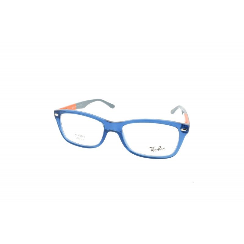 RAY-BAN 5228 5547 53-17-140