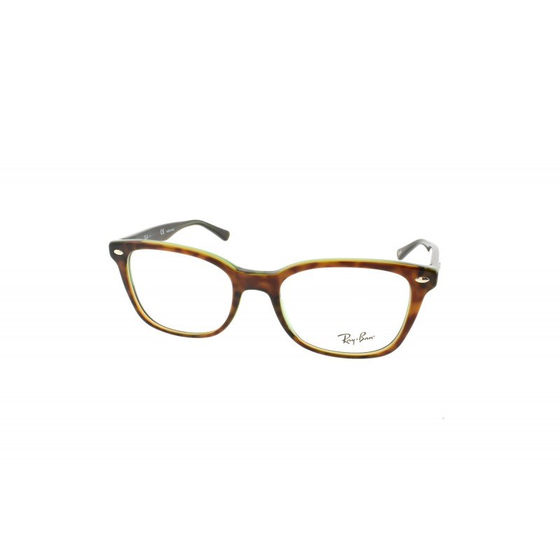 RAY-BAN 5285 2383 53-19-145