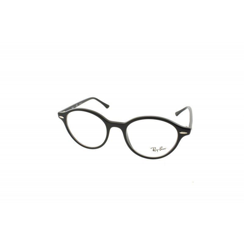 RAY-BAN 7118F 2000 50-19-145 RAY-BAN 7118F 2000 50-19-145
