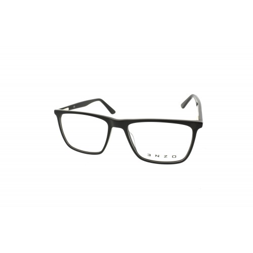 ENZO TA9009 C1 55-18-142