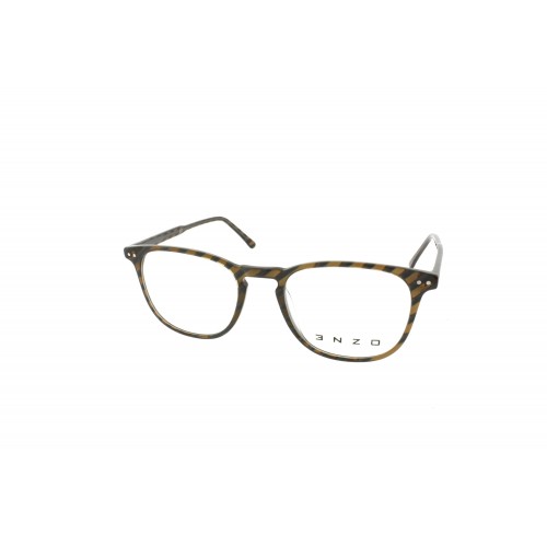 ENZO 2001 C620 48-19-145