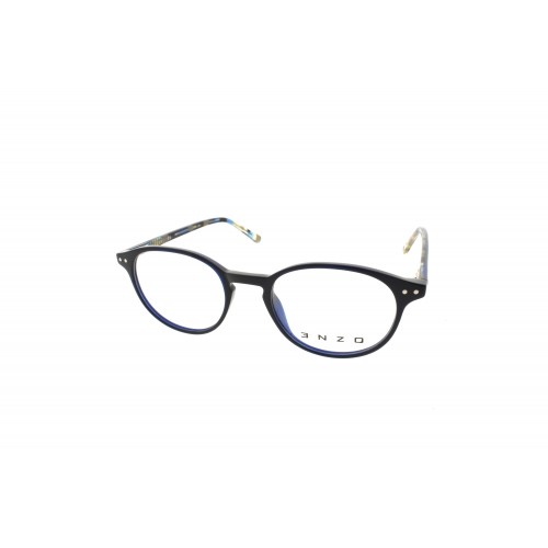 ENZO LS8034 C4 50-19-142