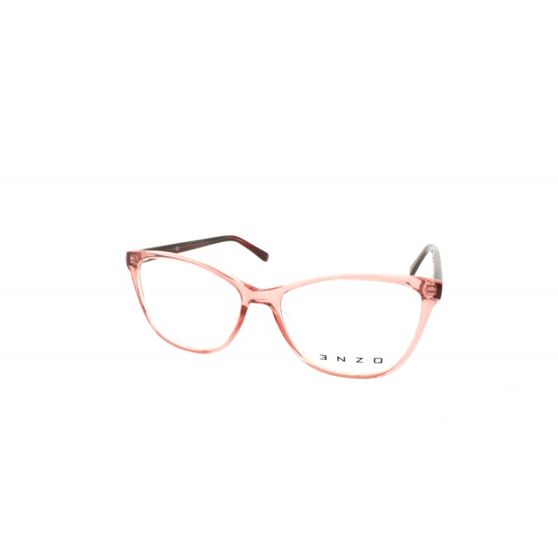 ENZO LS8110 C4 55-16-145 ENZO LS8110 C4 55-16-145