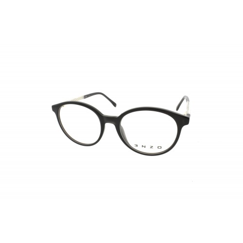 ENZO FG6010 C3 52-18-140
