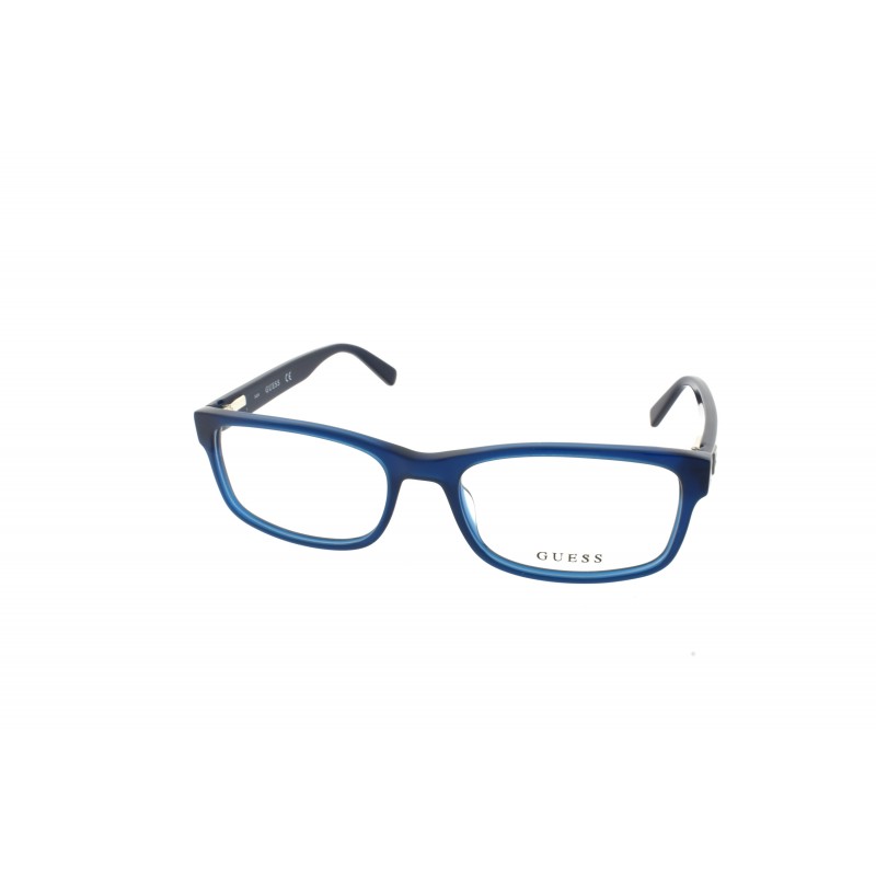 GUESS GU1993 090 54-17-145 GUESS GU1993 090 54-17-145