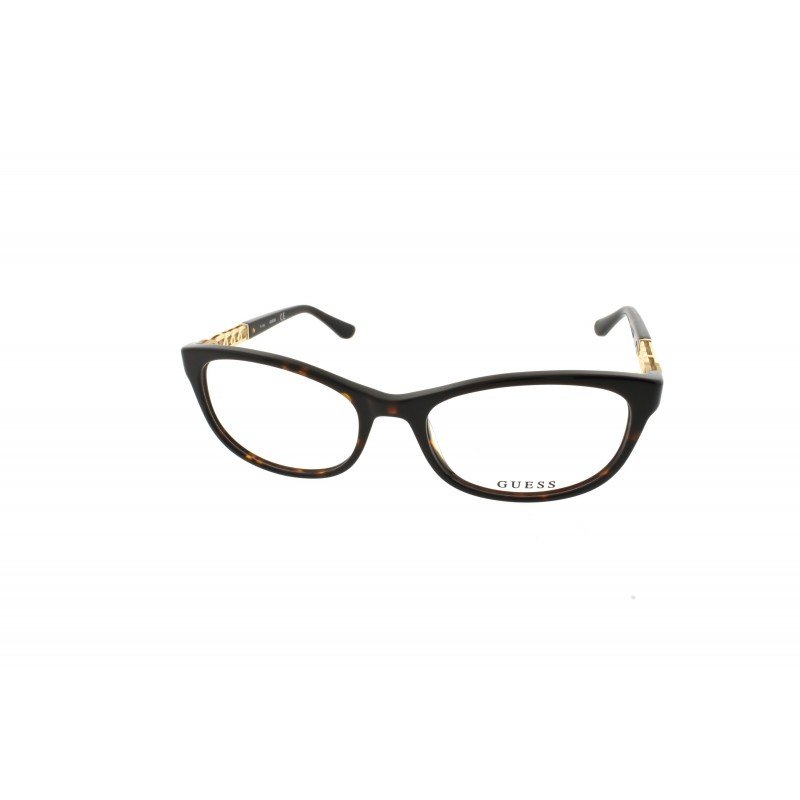 GUESS GU2688 052 55-18-135 GUESS GU2688 052 55-18-135