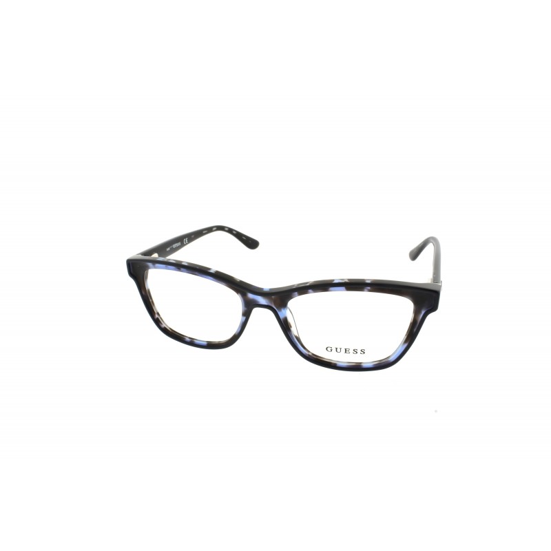 GUESS GU2649 092 51-18-140 GUESS GU2649 092 51-18-140