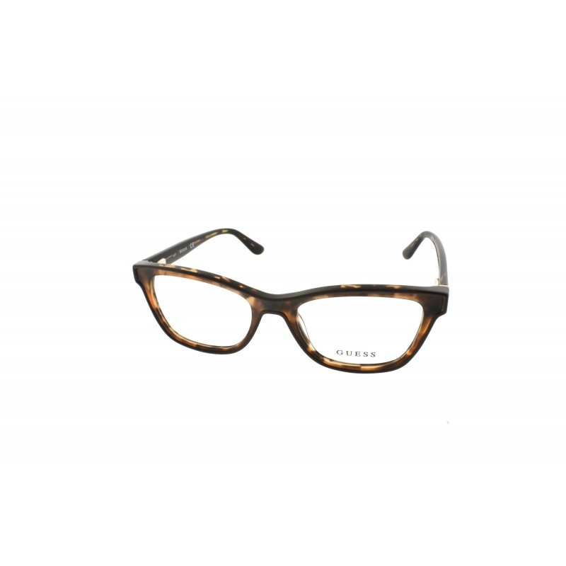 GUESS GU2649 048 51-18-140 GUESS GU2649 048 51-18-140