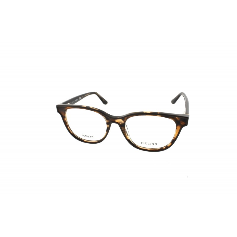GUESS GU2648 048 50-18-140 GUESS GU2648 048 50-18-140