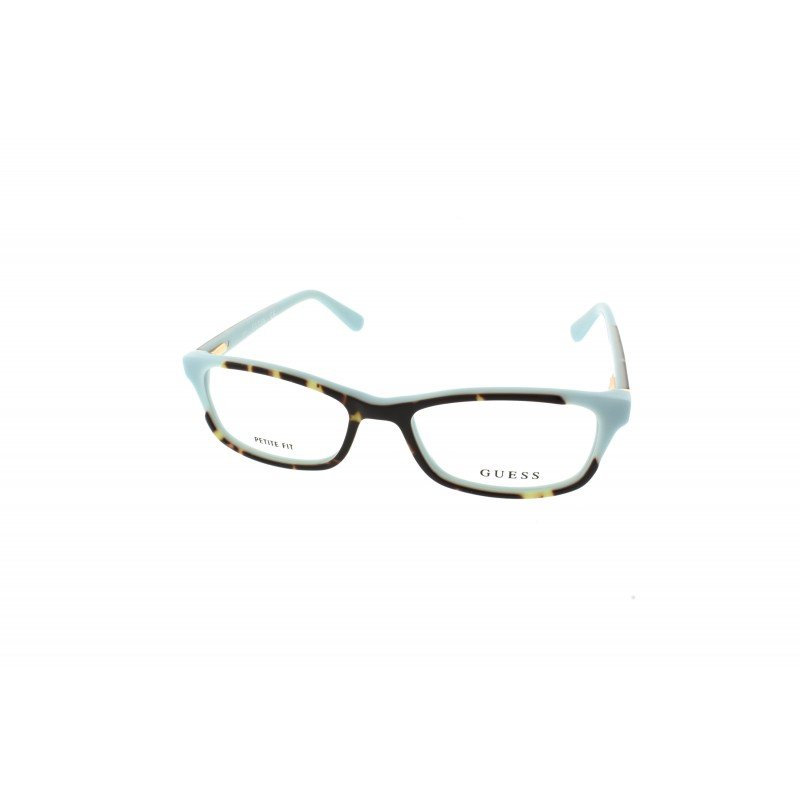 GUESS GU2616 056 50-16-135 GUESS GU2616 056 50-16-135