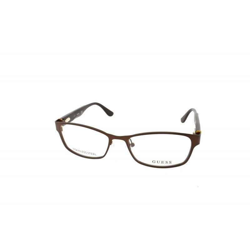 GUESS GU2608 049 52-16-135 GUESS GU2608 049 52-16-135