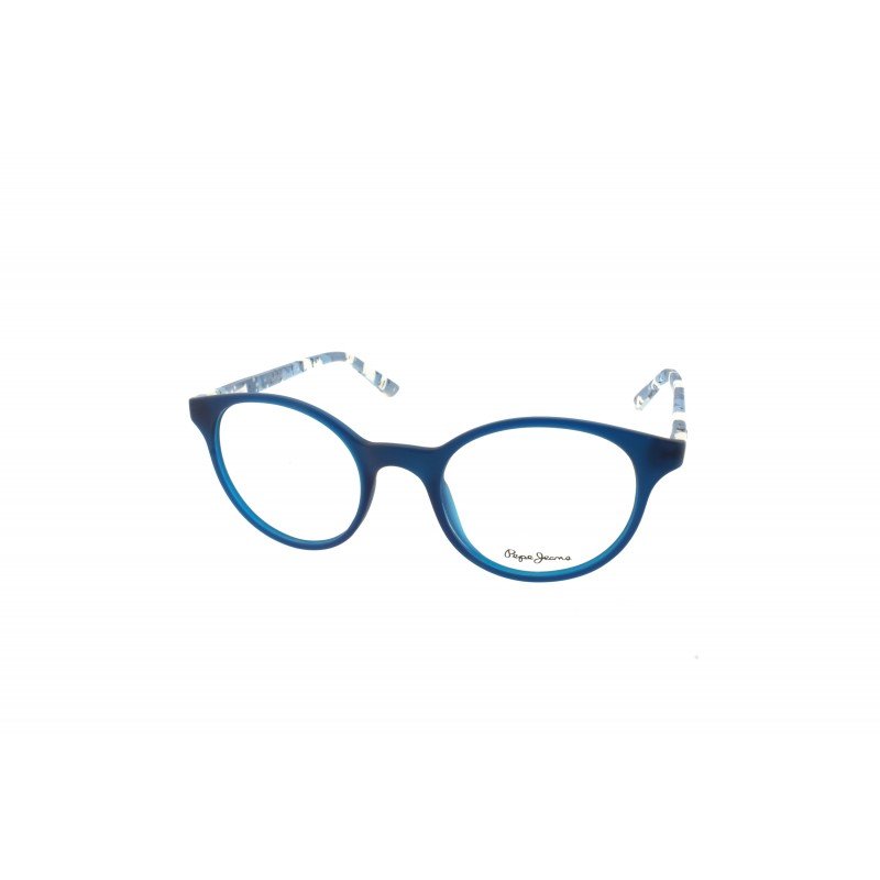 PEPE JEANS PJ3238 C4 49-20-140 PEPE JEANS PJ3238 C4 49-20-140