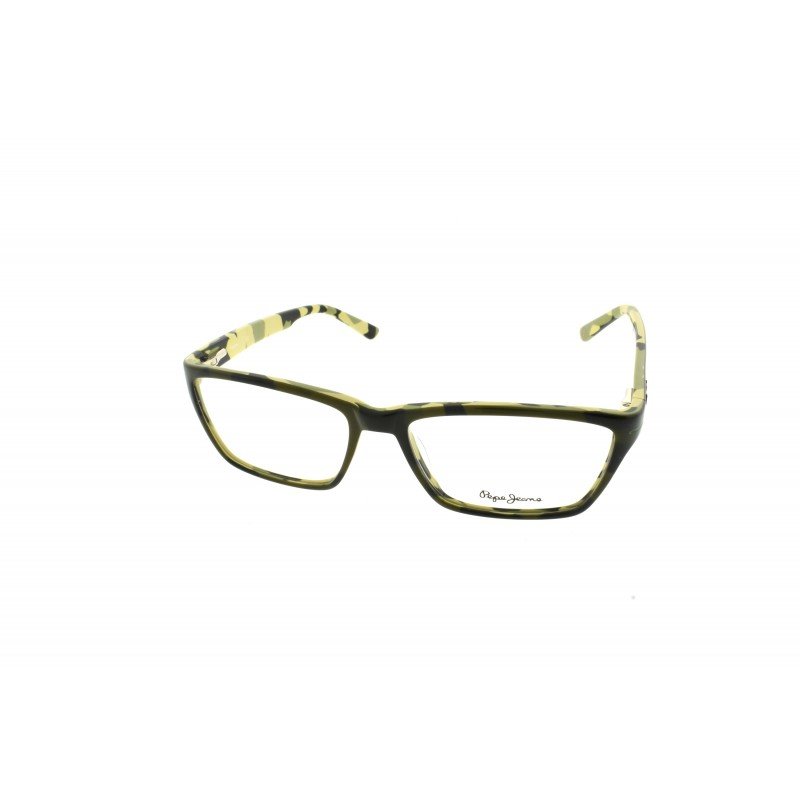 PEPE JEANS PJ3226 C2 54-16-145 PEPE JEANS PJ3226 C2 54-16-145