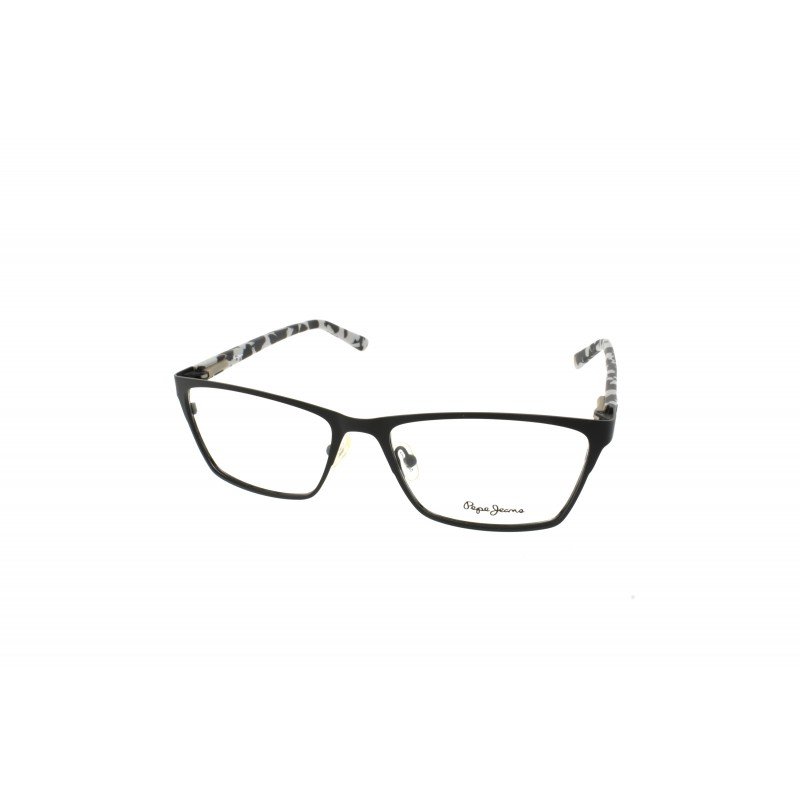 PEPE JEANS PJ1224 C1 54-16-140 PEPE JEANS PJ1224 C1 54-16-140