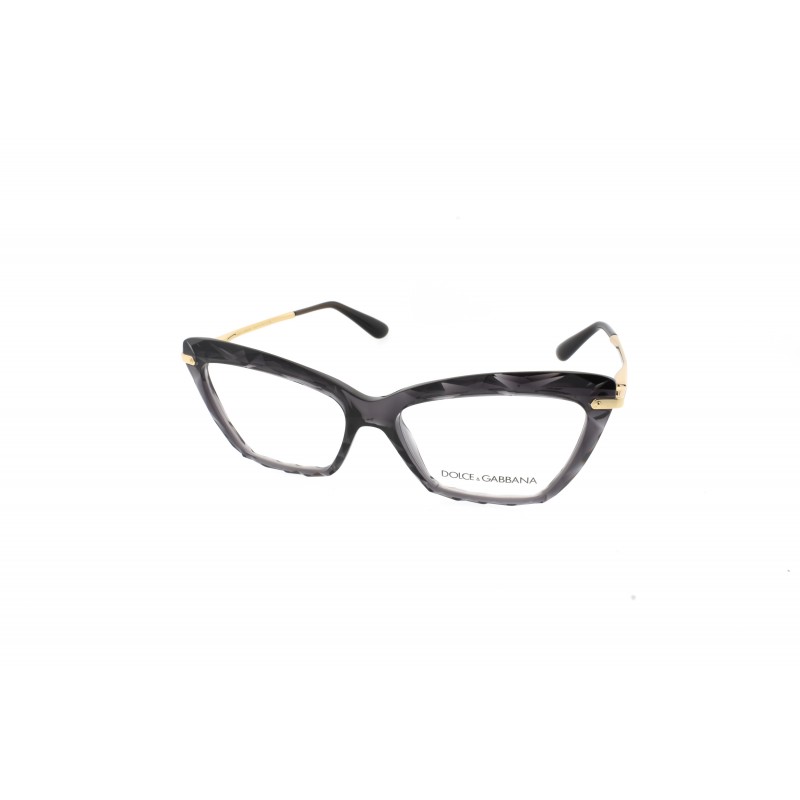 DOLCE & GABBANA 5025 504 53-15-140 DOLCE & GABBANA 5025 504 53-15-140