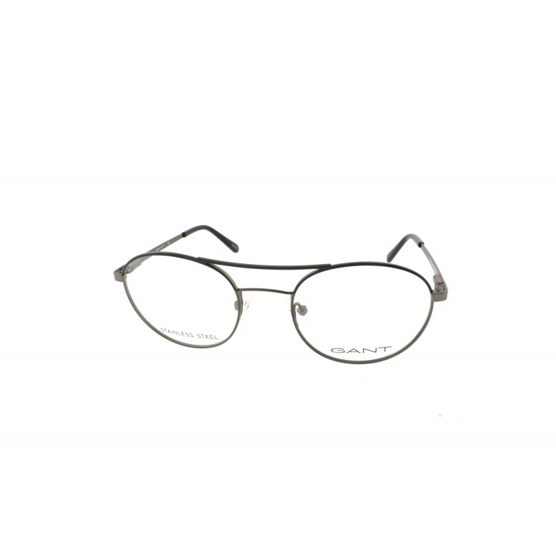 GANT GA3182 009 51-20-145 GANT GA3182 009 51-20-145