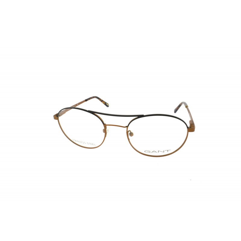GANT GA3182 047 51-20-145 GANT GA3182 047 51-20-145