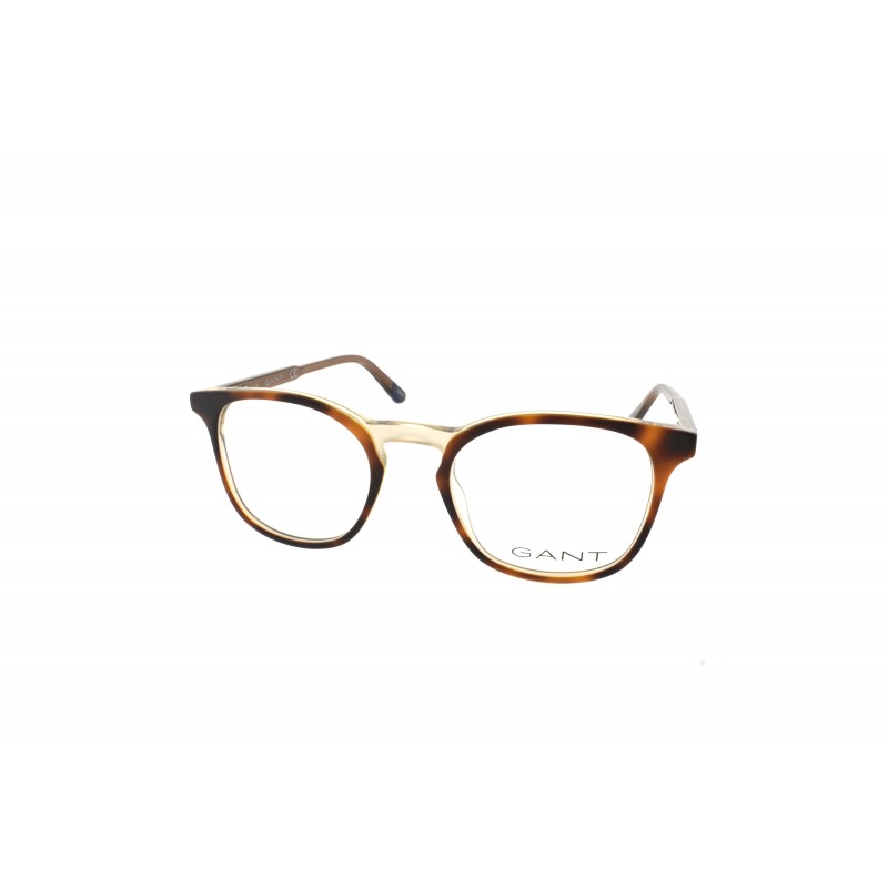 GANT GA3164 052 49-19-140 GANT GA3164 052 49-19-140