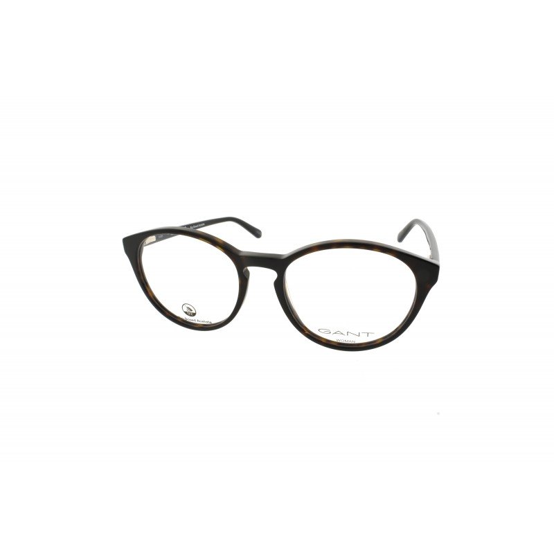 GANT GA3179 052 49-19-145 GANT GA3179 052 49-19-145