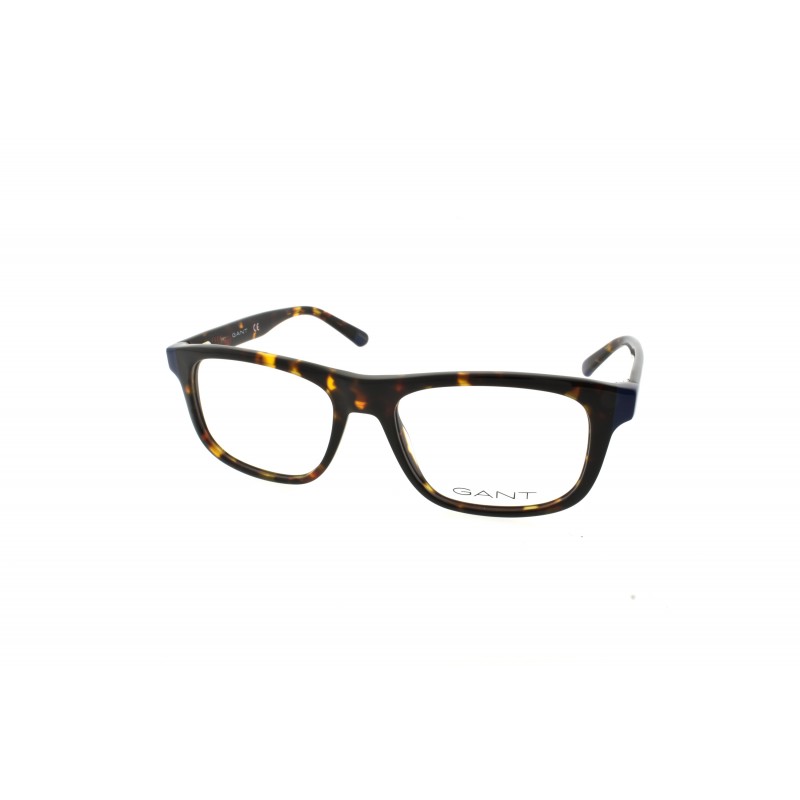 GANT GA3157 052 53-17-145 GANT GA3157 052 53-17-145