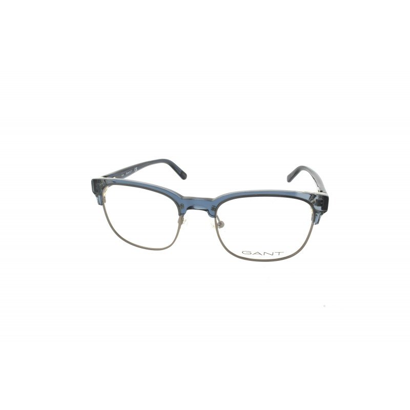 GANT GA3176 020 51-20-145 GANT GA3176 020 51-20-145