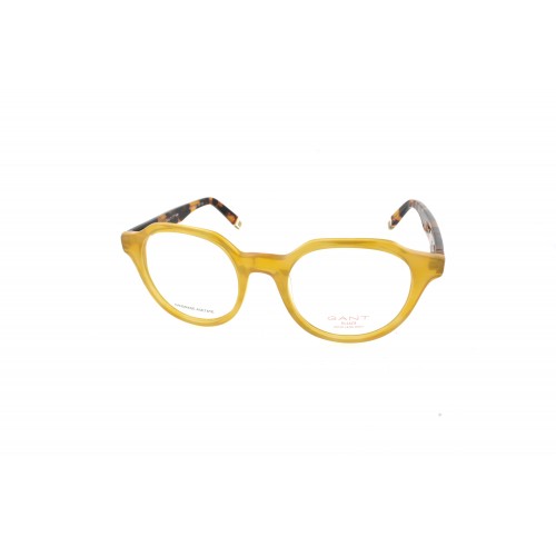 GANT GRA097 K16 49-19-145